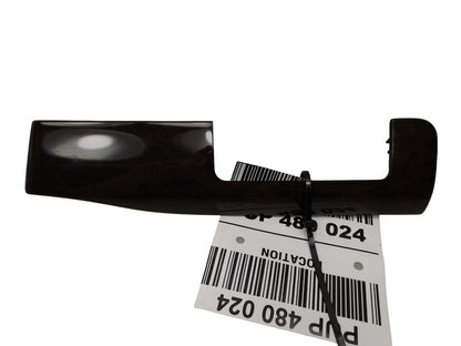 51458235581 2002-2006 BMW 325xi Driver LH Instrument Trim Used OEM 51458235581 