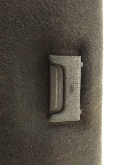1995-1999 Subaru Legacy Rear Storage Compartment Lid Used OEM