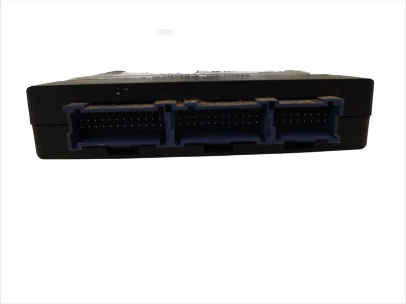 09375899 1999-2006 Chevrolet Silverado 1500 Body Control Module BCM Used OEM 09375899