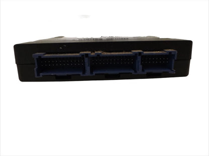 09375899 1999-2006 Chevrolet Silverado 1500 Body Control Module BCM Used OEM 09375899