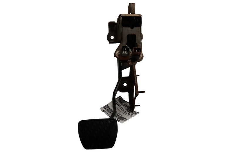 46501-4BA0B 2008-2015 Nissan Rogue Brake Pedal Assembly 46501-4BA0B