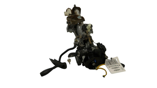 5057473AA 2007-2009 Dodge Dakota Steering Column Assembly Used 5057473AA OEM