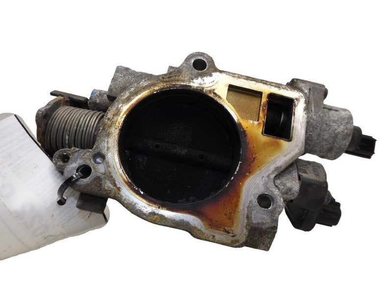 2005-2006 Chrysler Pacifica 3.5L Throttle Body OEM Used