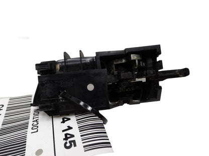 6920547020B2 2004-2009 Toyota Prius Passenger Rear RR Interior Door Handle Used OEM 692054702