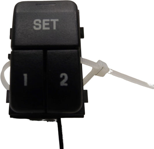 2L1T14776ACW 2003-2006 Ford Seat Memory Switch 2L1T14776ACW 