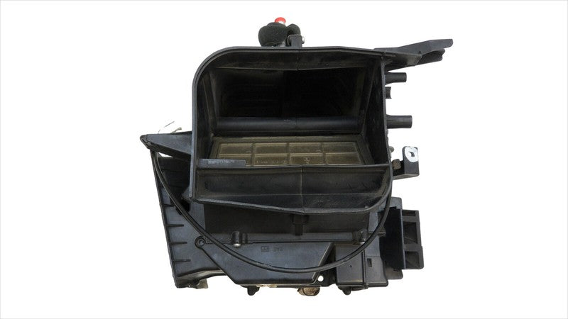 72110AE050 2004 Subaru Outback Heater Core Case 72110AE050
