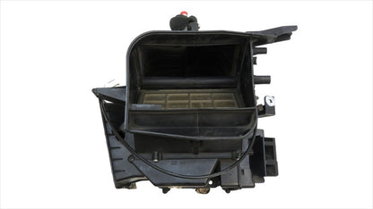 72110AE050 2004 Subaru Outback Heater Core Case 72110AE050