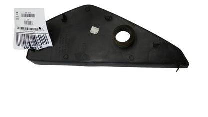 4L341504480 2004-08 Ford F-150 Passenger Instrument Panel Side Cover Used 4L341504480 OEM