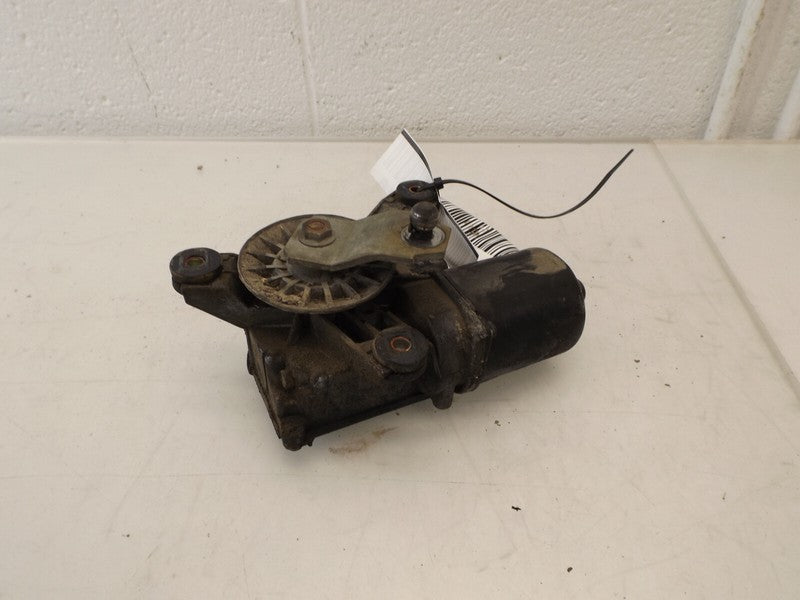 15036008 1998-2005 GMC Sonoma Window Windshield Wiper Motor Used OEM 15036008