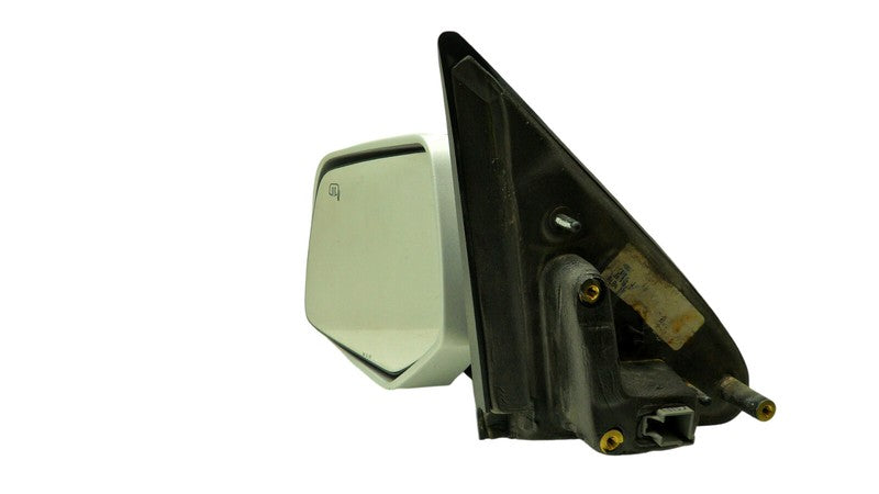 8L8Z17682CA 2008-2012 Ford Escape Driver FL Door Mirror Used OEM 8L8Z17682CA 