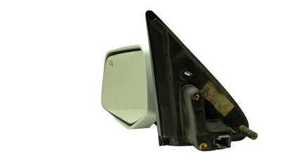 8L8Z17682CA 2008-2012 Ford Escape Driver FL Door Mirror Used OEM 8L8Z17682CA 