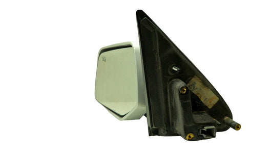 8L8Z17682CA 2008-2012 Ford Escape Driver FL Door Mirror Used OEM 8L8Z17682CA 