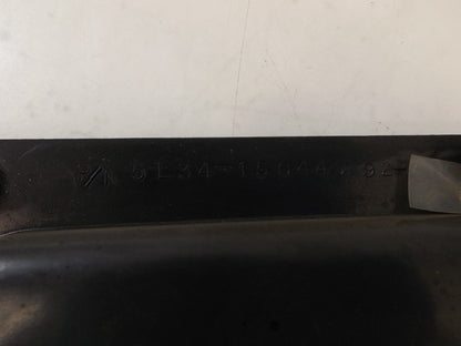 7L3Z15042A82AA 2004-2008 Ford F-150 Instrument Panel Tray Used 7L3Z15042A82AA OEM