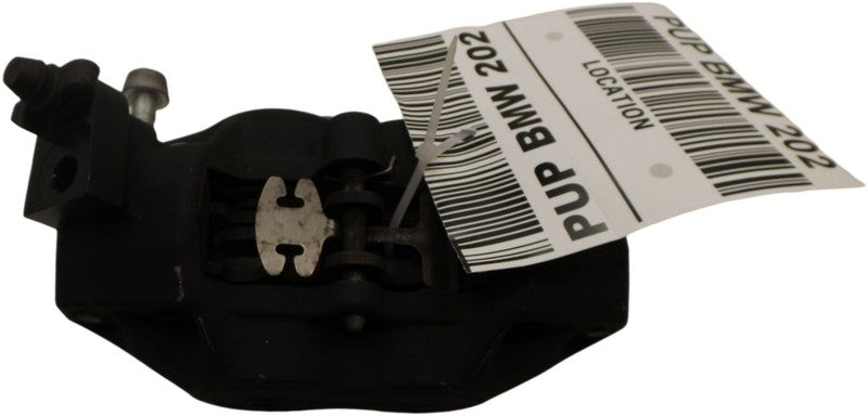 2003-2005 BMW K1200GT K 1200 GT Front Right Disc Brake Caliper with Pads