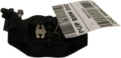 2003-2005 BMW K1200GT K 1200 GT Front Right Disc Brake Caliper with Pads