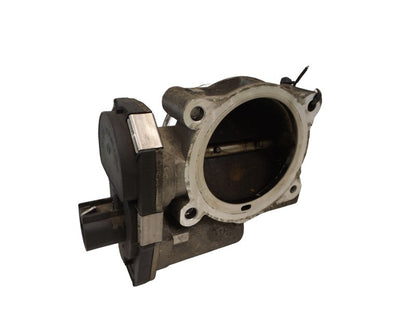 0031AA995AA2165C 2007-2011 Buick Enclave Fuel Injection Throttle Body Used 0031AA995AA2165C OEM