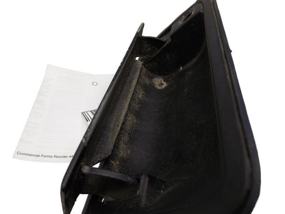 15742229 1995-1999 Chevrolet K1500 Driver FL Exterior Door Handle Used OEM 15706073