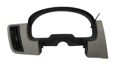 9S4Z54044D70AB 9S4Z54044D70AB 2008-2011 Ford Focus Instrument Cluster Bezel