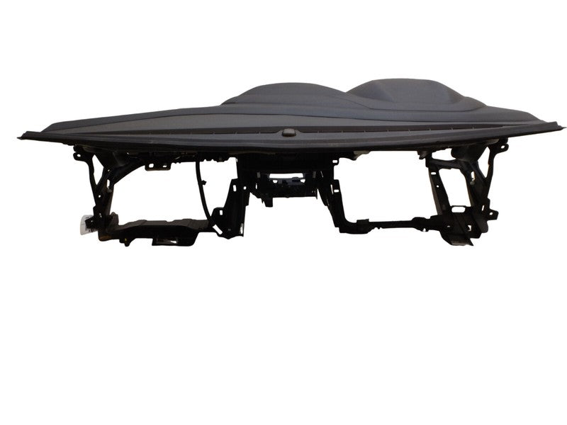 DV6Z5804320GA 2012-2014 Ford Focus Dashboard Panel Used DV6Z5804320GA OEM