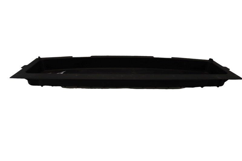 84975JM00A 2008-2015 Nissan Rogue Rear Trunk Trim Panel Used OEM 84975JM00A