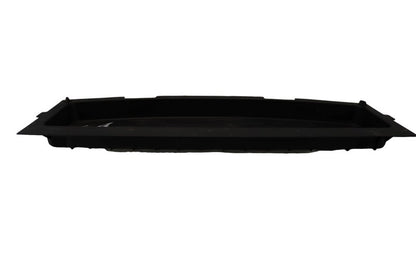 84975JM00A 2008-2015 Nissan Rogue Rear Trunk Trim Panel Used OEM 84975JM00A