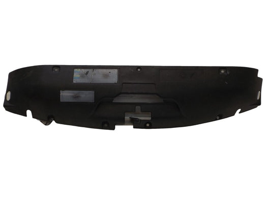 15081999 1999-2006 GMC Yukon XL 6.0L Radiator Upper Support Baffle Used 15171404 OEM