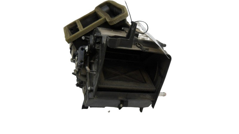 ZZC061A0X 2005-2006 Mazda Tribute HVAC Unit Case Heater Housing Loaded Used ZZC061A0X OEM