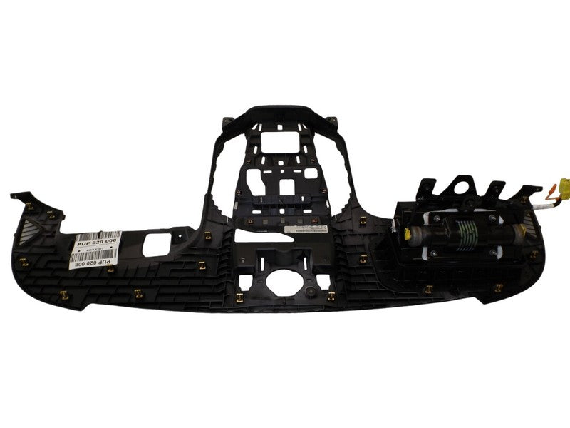 22854862 2010-2017 Chevrolet Equinox Instrument Panel Pad Used OEM 22854862
