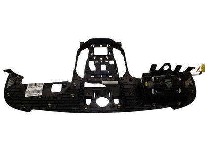 22854862 2010-2017 Chevrolet Equinox Instrument Panel Pad Used OEM 22854862