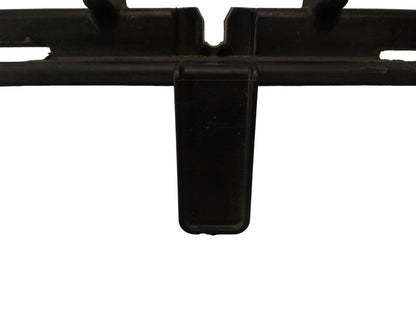 55155800AF 2002-2007 Jeep Liberty Radiator Support Header Panel Used OEM 55155800AF