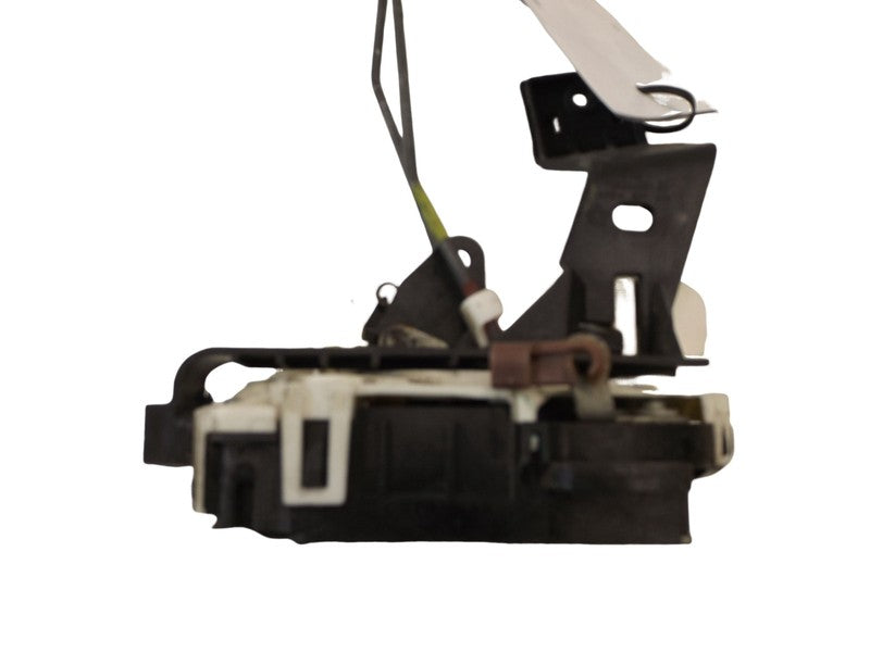 P04589414AEB 2007-2009 Dodge Caliber Passenger RL Door Latch Assembly Used P04589414AEB OEM