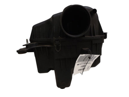 04861729AB 2015-2018 Dodge Grand Caravan Air Filter and Housing Assembly Used 04861729AB 