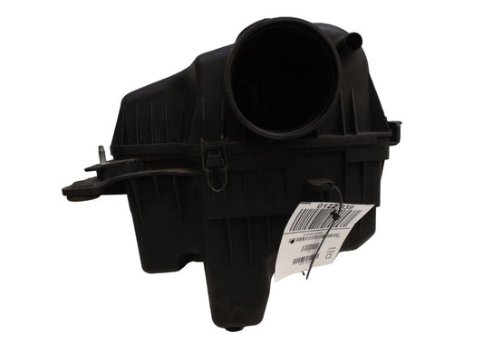 04861729AB 2015-2018 Dodge Grand Caravan Air Filter and Housing Assembly Used 04861729AB 