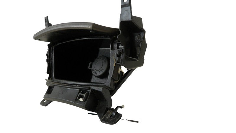 846750A000 2009-2010 Hyundai Sonata Instrument Panel Ashtray Used 846750A000 OEM