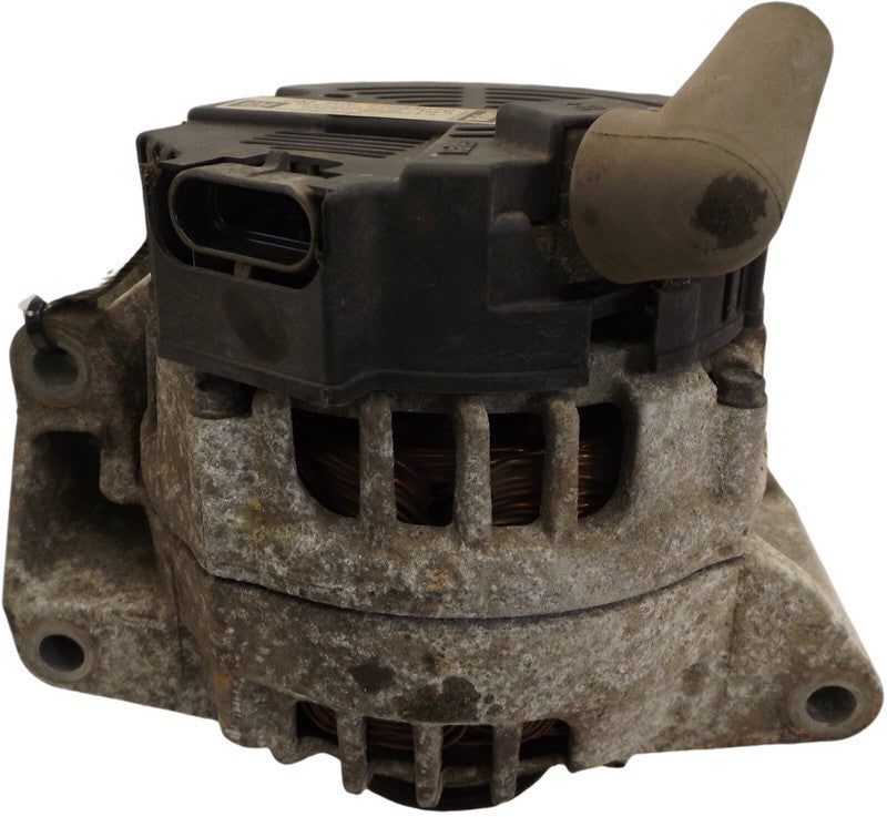 22683070 1995-2005 Chevrolet Cavalier 2.2L Alternator Used OEM 22683070