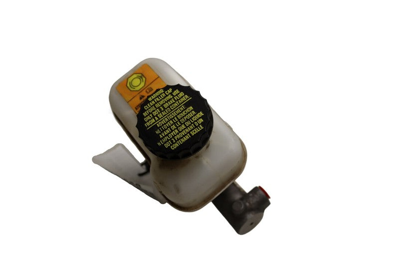 6L8Z2140A 2008-2012 Ford Escape Brake Master Cylinder W/ Reservoir Used OEM 6L8Z2140A 