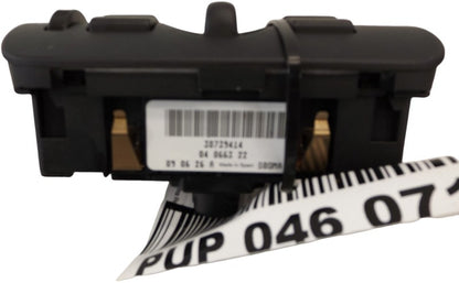 30739435 2010-2016 Volvo XC70 Headlight Switch Used OEM 30739414
