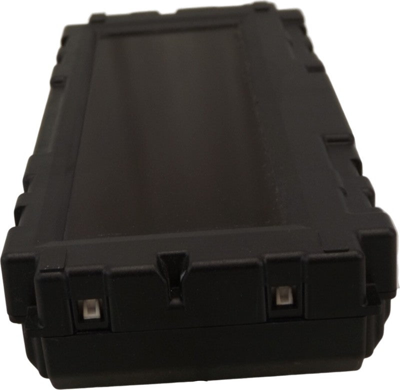 12844843G 2010-2017 Chevrolet Equinox Dash Information Display Screen Unit 12844843G