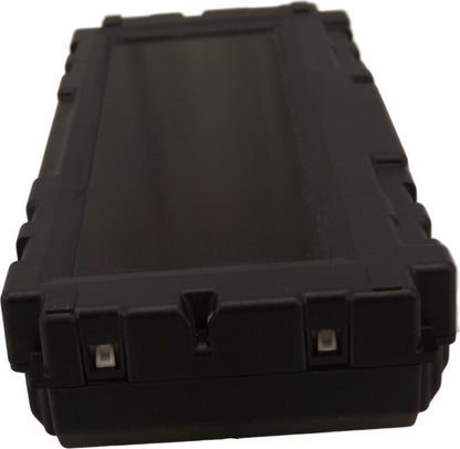 12844843G 2010-2017 Chevrolet Equinox Dash Information Display Screen Unit 12844843G