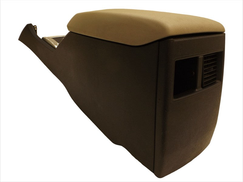 0UY301D1AF 2008-2010 Dodge Charger Center Console Assembly Used 1LD99DX9AA OEM DMG*