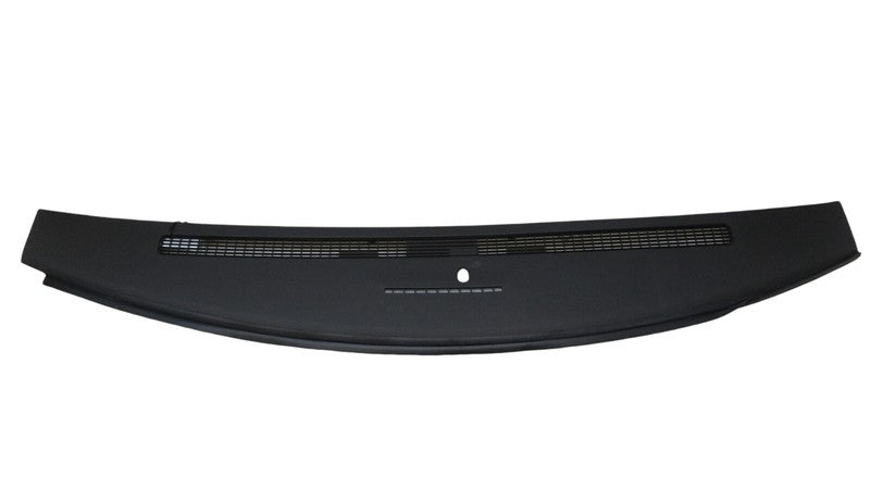 3W1X54046B62 2003-2011 Lincoln Town Car Dashboard Air Vent Trim Used 3W1Z54044E82AAA OEM