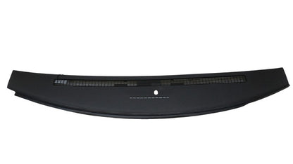 3W1X54046B62 2003-2011 Lincoln Town Car Dashboard Air Vent Trim Used 3W1Z54044E82AAA OEM