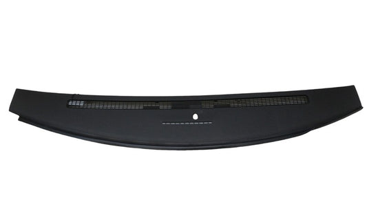 3W1X54046B62 2003-2011 Lincoln Town Car Dashboard Air Vent Trim Used 3W1Z54044E82AAA OEM