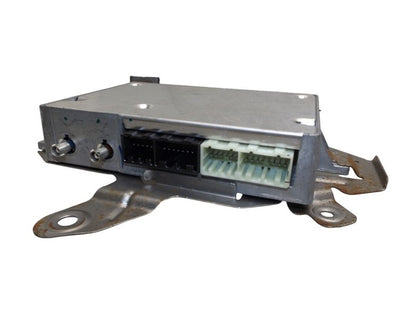 20843293 2010-2017 Chevrolet Equinox OnStar Communication Module OEM 20843293