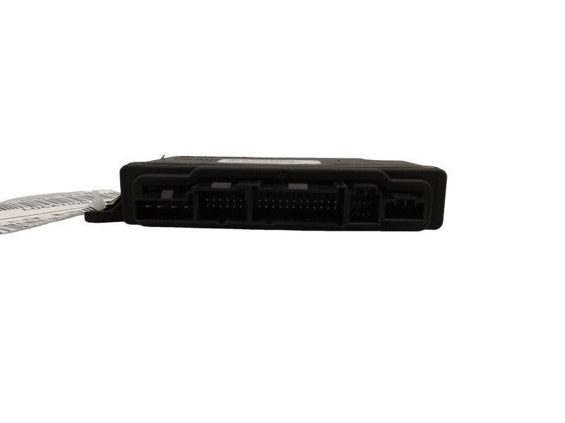 10365428 2000-2007 Cadillac SRX Driver FL Door Lock Control Module Used OEM 15251258