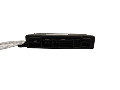 10365428 2000-2007 Cadillac SRX Driver FL Door Lock Control Module Used OEM 15251258