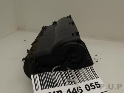 1L2Z19893AAG 2002-2005 Mercury Mountaineer Dashboard Center Air Vent 4L24 7804302 AASMCX