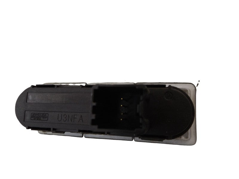 8L8Z10D889AA 2009-2011 Ford Focus Driver Information Display Switch Used 8L8Z10D889AA OEM