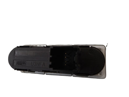 8L8Z10D889AA 2009-2011 Ford Focus Driver Information Display Switch Used 8L8Z10D889AA OEM