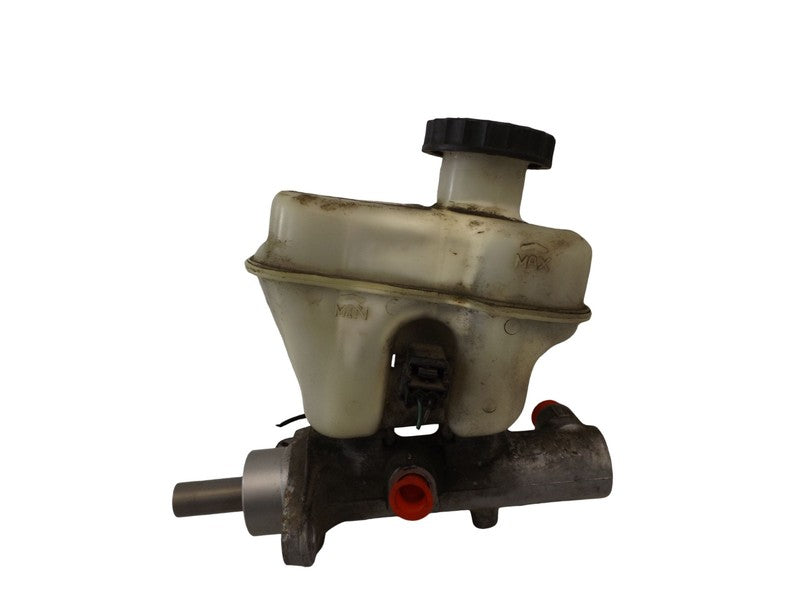 9L8Z2140C 2008-2012 Ford Escape Brake Master Cylinder 2.3L Used 9L8Z2140C OEM